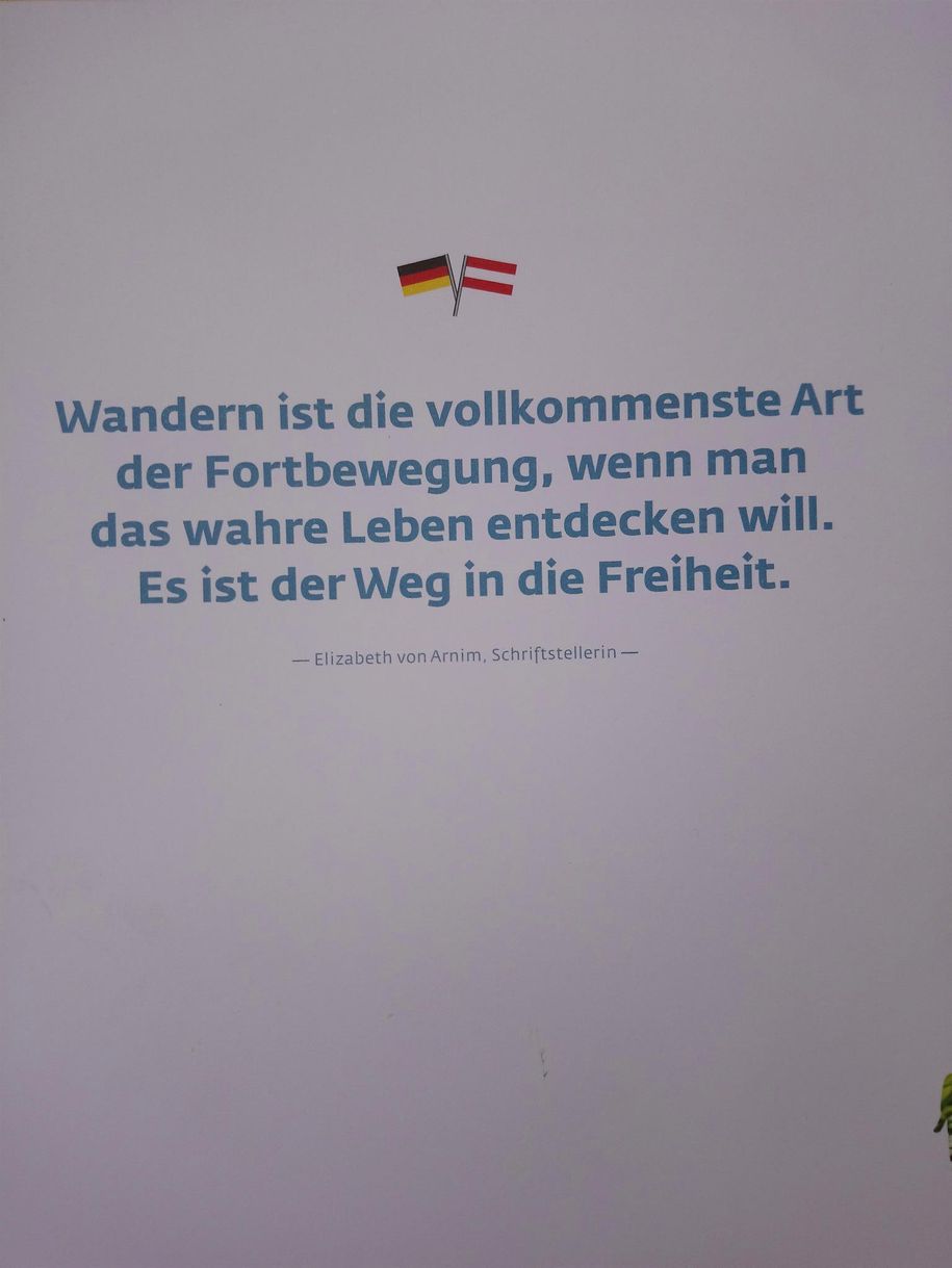 Freiheit