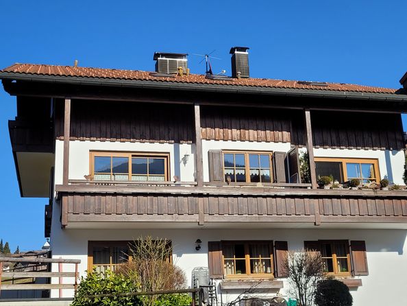 Südseite