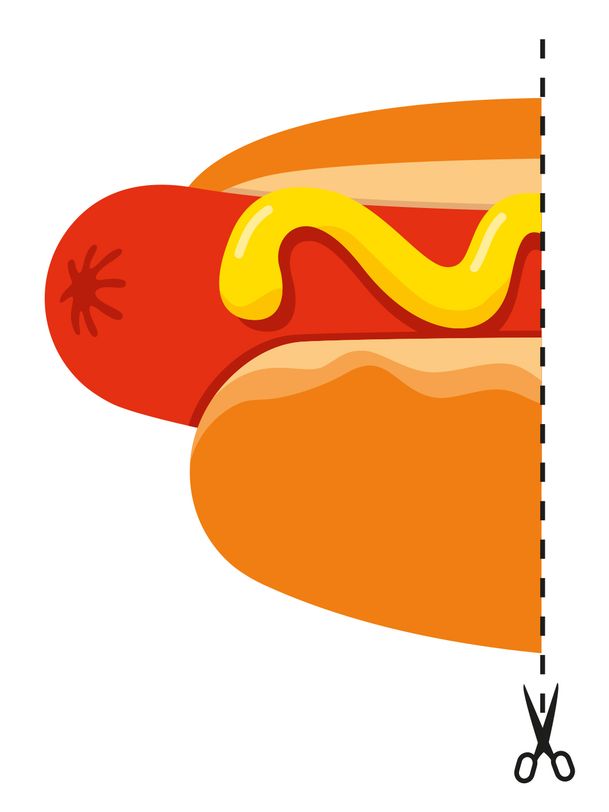 SLS-2023_Key-visual_1