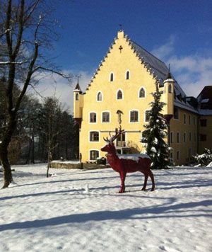 schloss-hopferau-weihnachtsmarkt