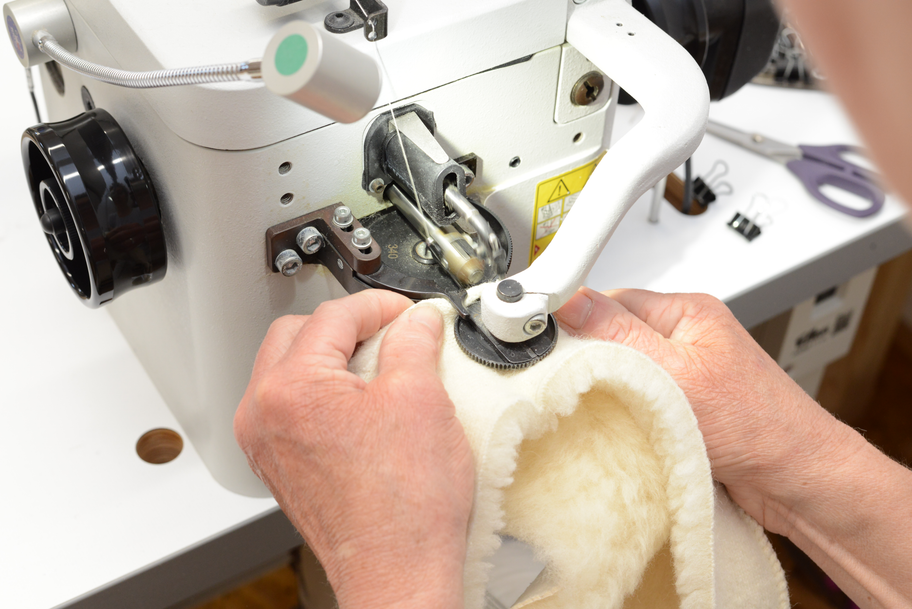 FH_2023_16_066634_3000x2002