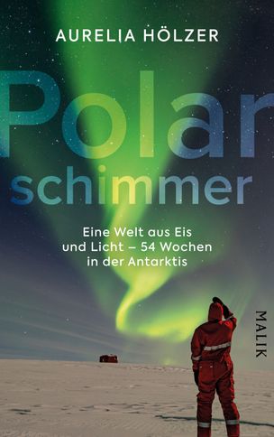 Malik Verlag