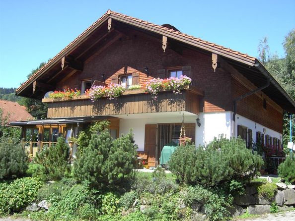 Haus Sutter Sommer internet 2016