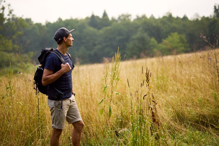 Glücksquellen-Weg©glueckswege-allgaeu - 13