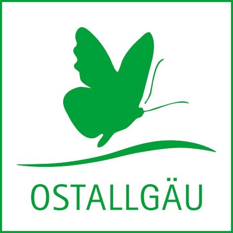 Allgäuer Idyllegartenroute - Etappe 2: Obergünzburg-Aitrang
