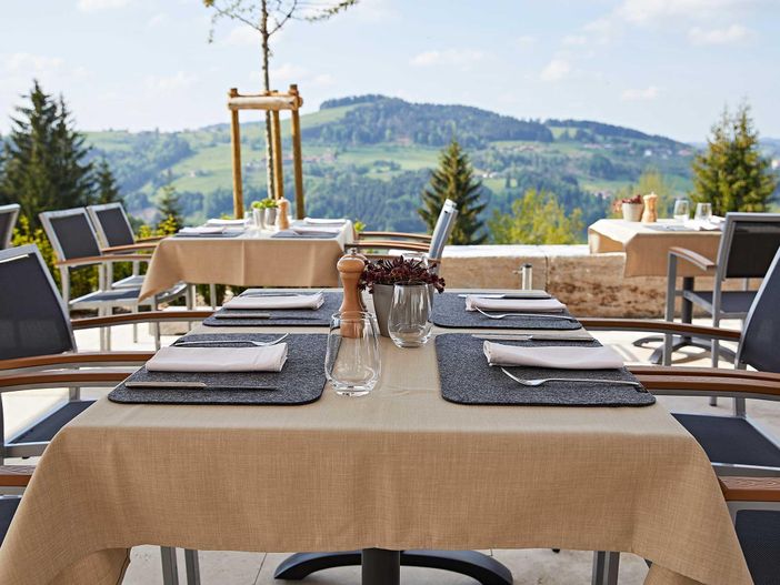 Panoramaterrasse mit Blick auf Oberstaufen1