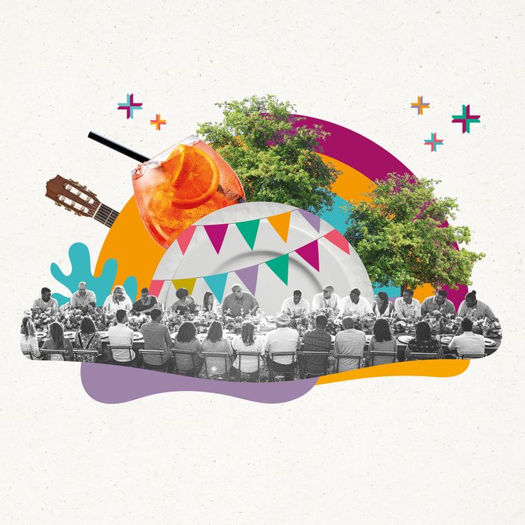 sdf_freiheitstafel_collage_apr_2025_web