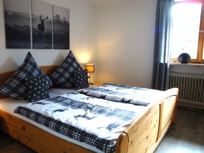 schlafzimmer_zimmeransicht