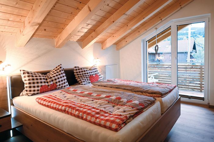 Wohnung_5