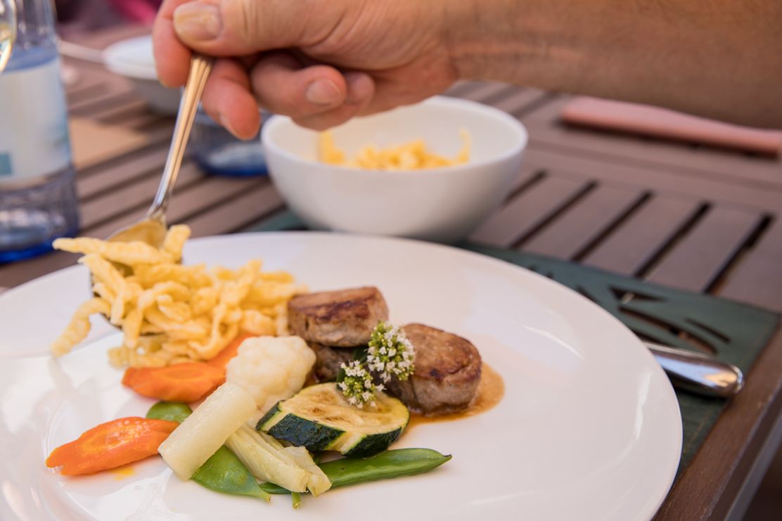 Köstlichkeiten-der-Hohen-Linde-Foto-Ernst-Fesseler-org