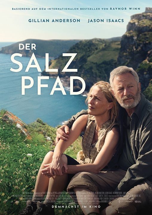 Der Salzpfad1_Bild DCM Filmverleih