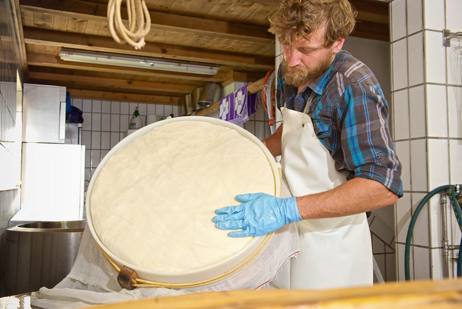 Foto: Tobias Heimplätzer