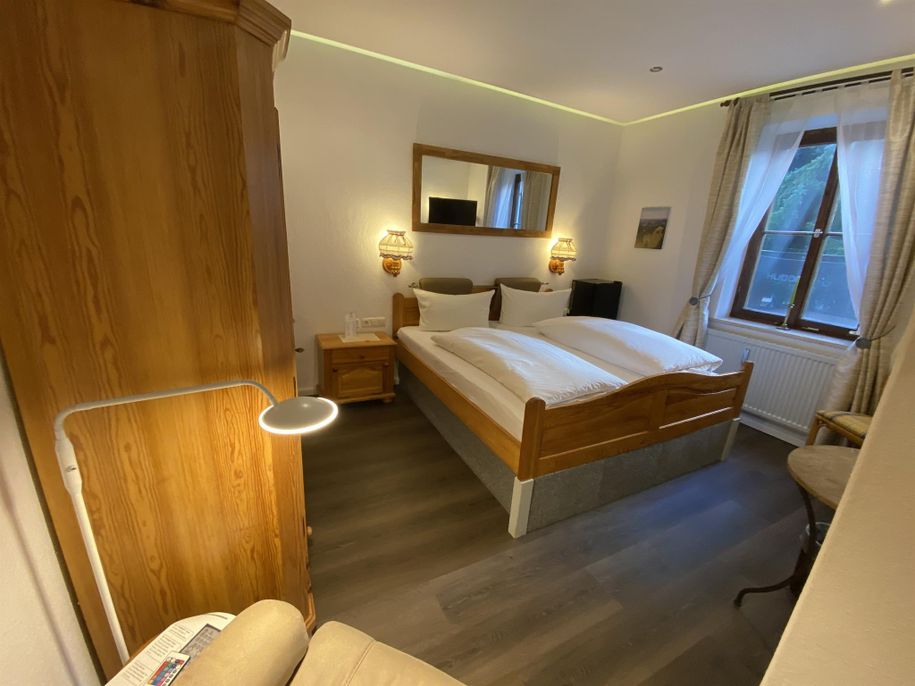 Zimmer 17 2 HauptI