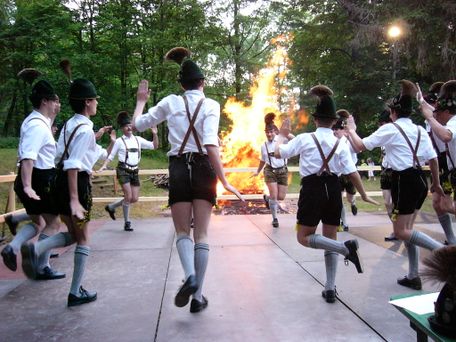 Tourist-Information Nesselwang