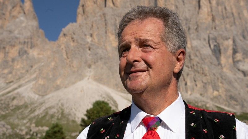 2026_05_Pressefoto_KastelrutherSpatzen_Dolomitenschatz_Fotocredit_HartmannSeeber