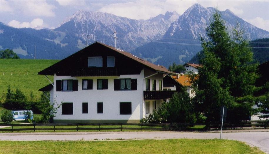 Haus