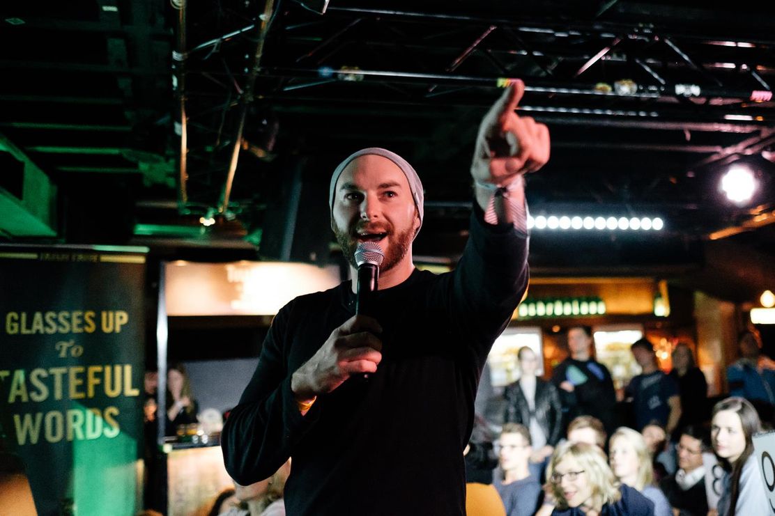 Pressebild Marvin Suckut