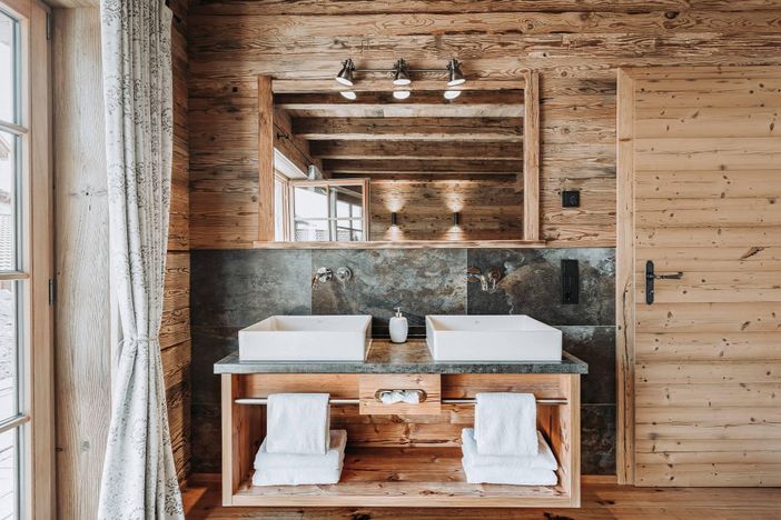 08_premiumchalet_chalet_allgaeu_bayern_alps_chalet