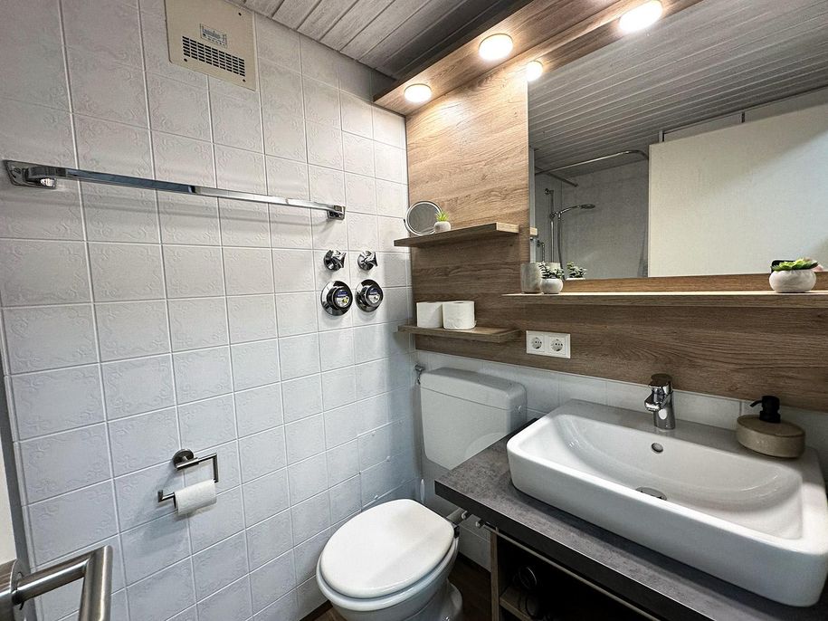 Ferienwohnung_Almfein_Steibis-OberstaufenKueche_02
