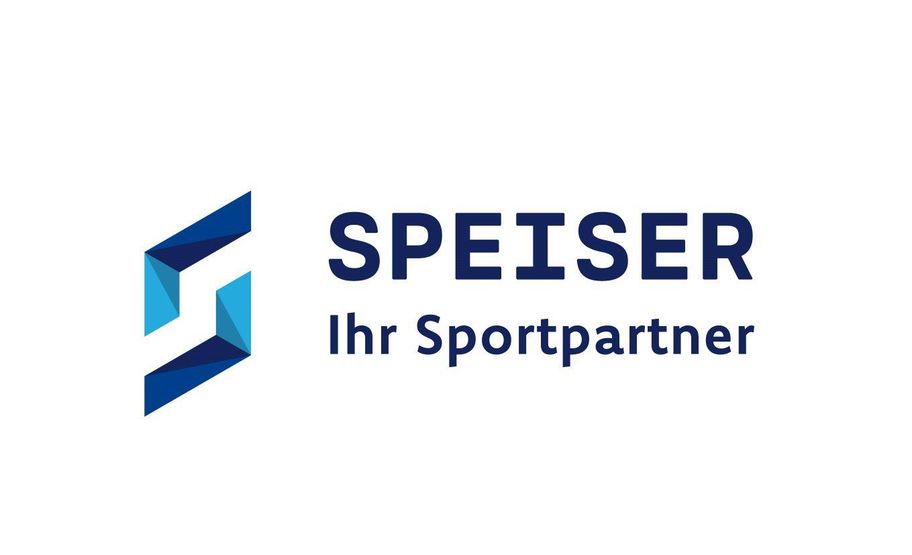 Logo Sport Speiser Bolsterlang