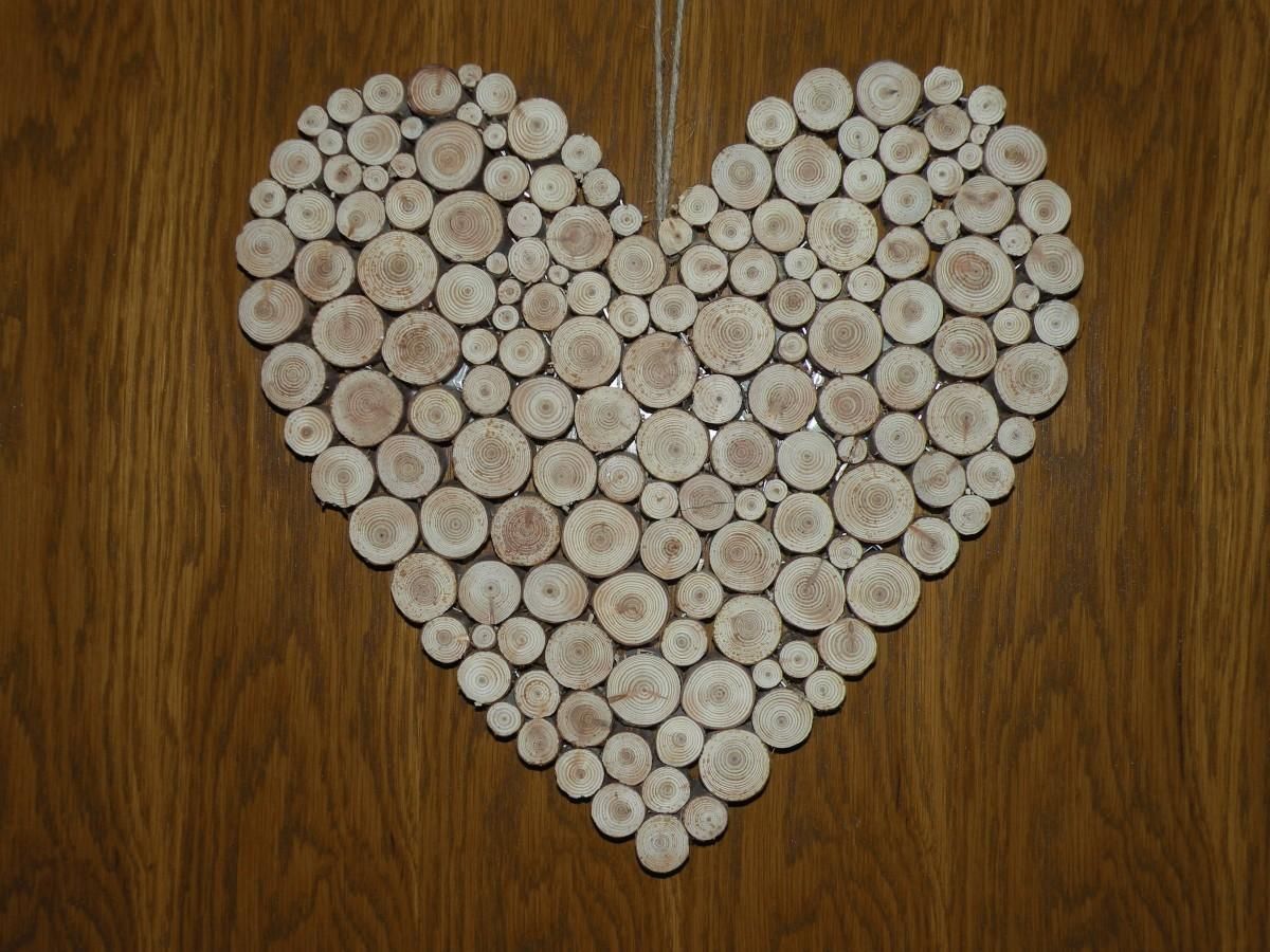 Herzlich Willkommen in unserem Haus!