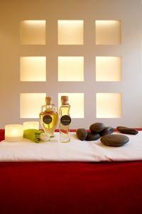 Wellness