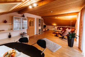 Ferienwohnung-9