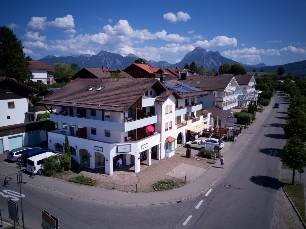 DJI_0400 - Arbeitskopie 2