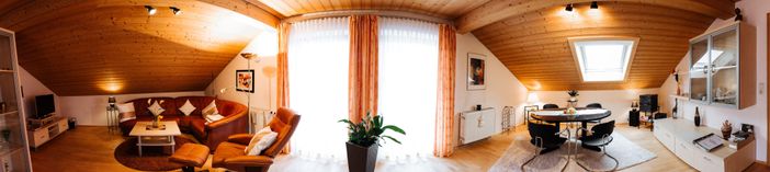 Ferienwohnung-12