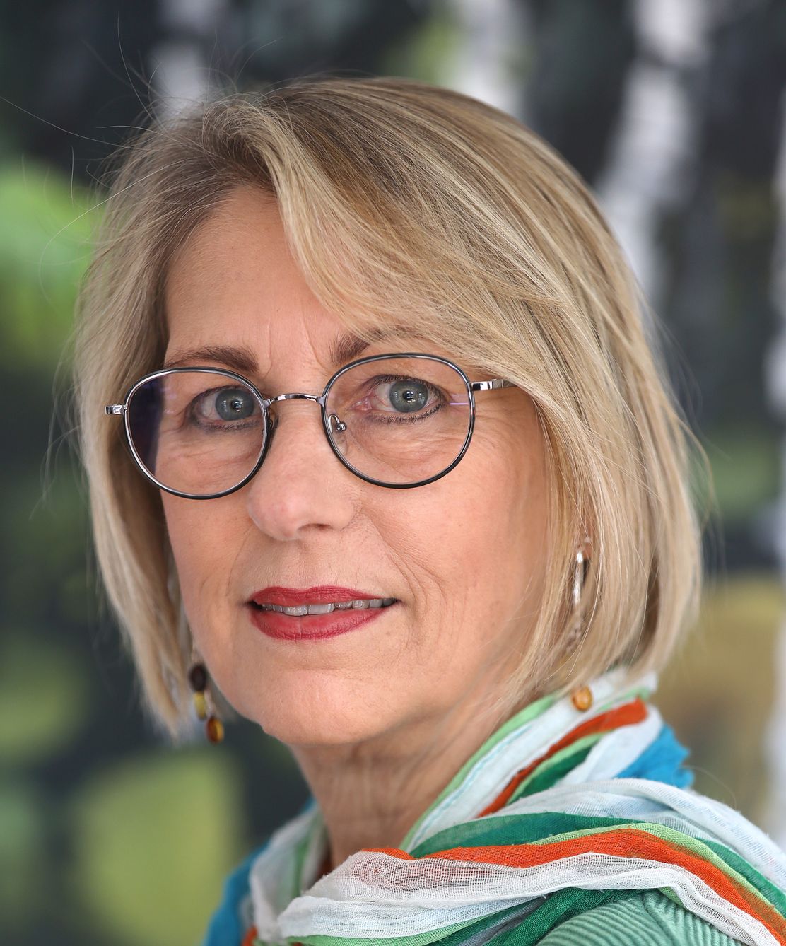 Antonia Riepp_Susanne Mischke_ausschnitt