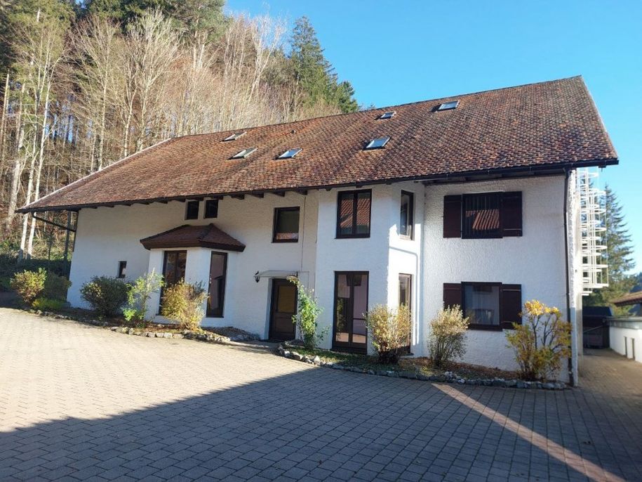 Hofgut