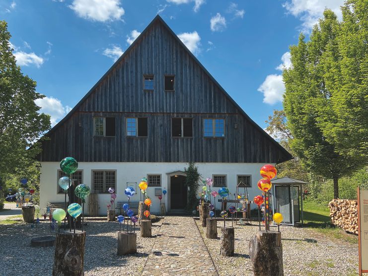Schmidsfelden