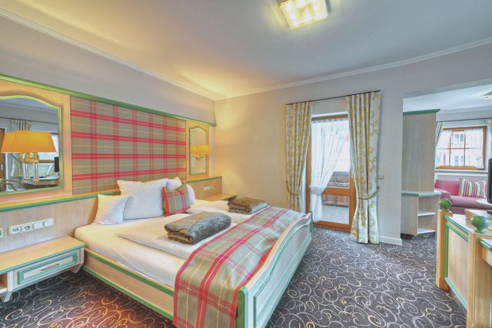 2015-suite-hotel-diana