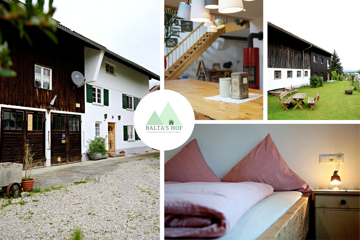 2025_AllgäuerFerienkalender_Visual_2000x3000