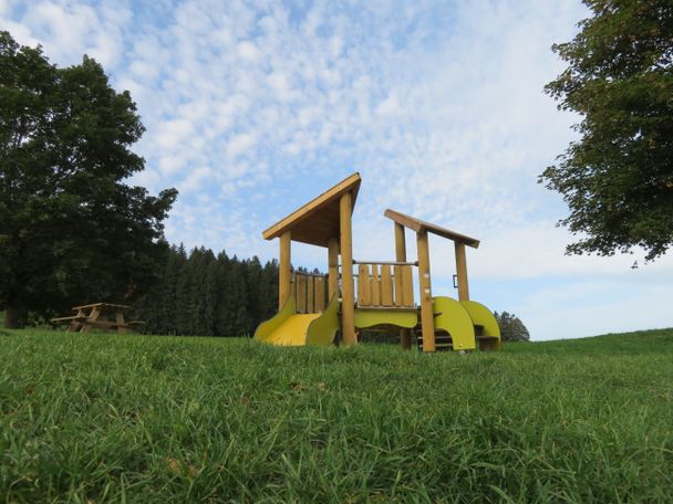 Spielplatz Herbst 2023 - Roßhaupten - Conny Stein (8)