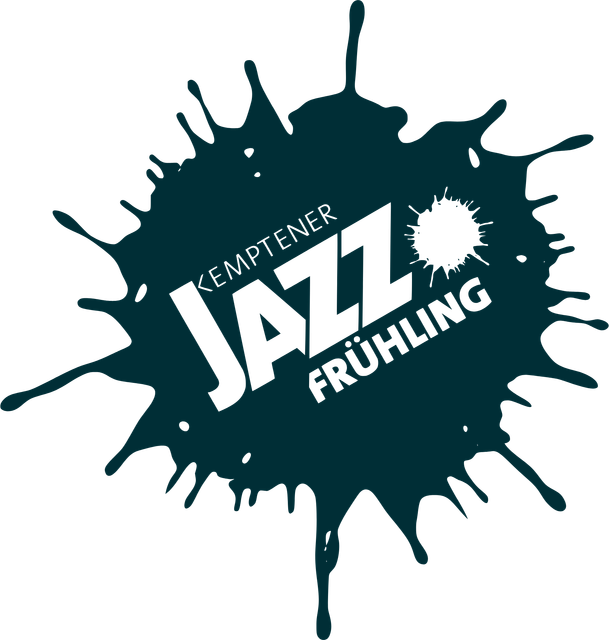 Logo_JazzFruehling_klein_dunkelblau_Schrift_transparent