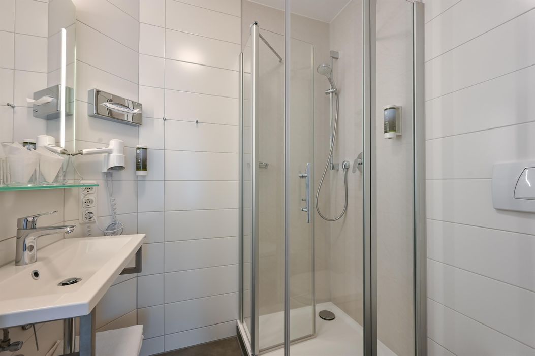 Hotel Ruchti - DZ9-3871