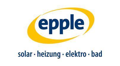 Epple GmbH