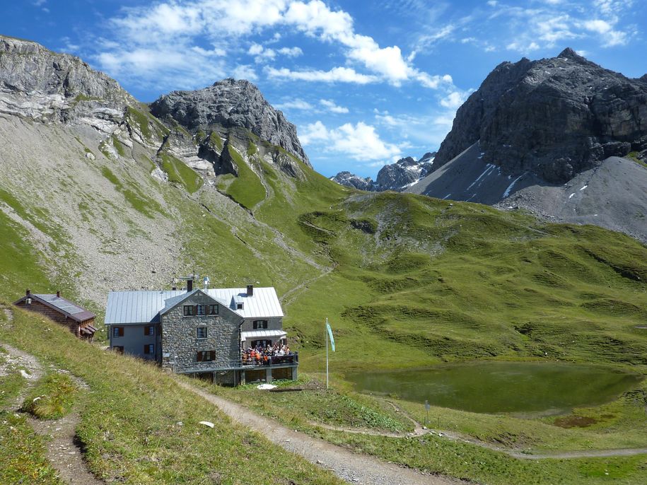 Rappenseehütte 12.09.2010 032