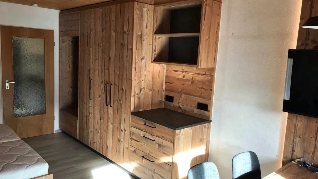 IMG-20211118-WA00202