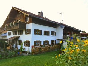Haus Besler