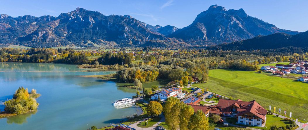 Hotel_Sommer_Drohne_20191013-Pano-2_low-