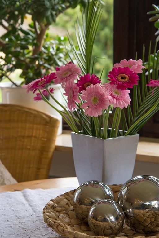 Blumen