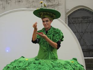 Herbert Stoecklmayer