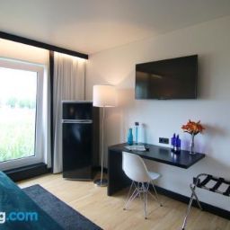 Bild 12