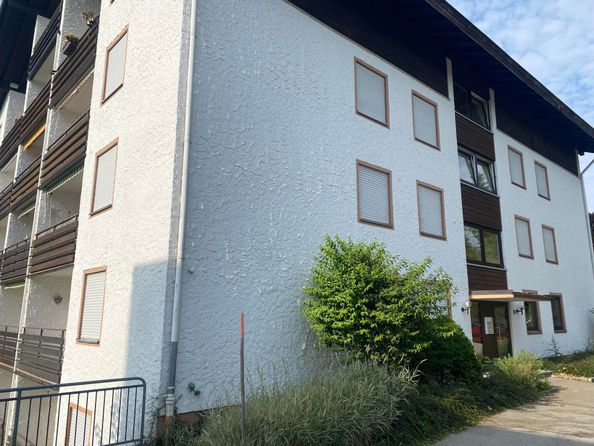 Aussenansicht (2)