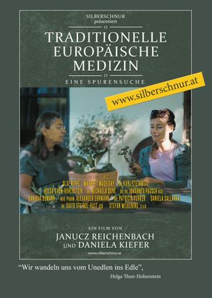 www.silberschnur.at