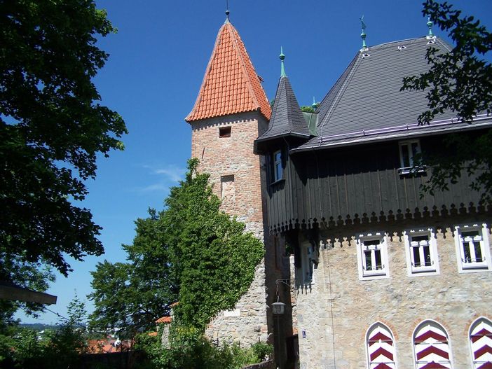 Kempten