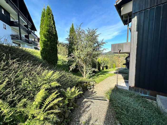 Ferienwohnung_Oberstaufen_HegerEingang_02