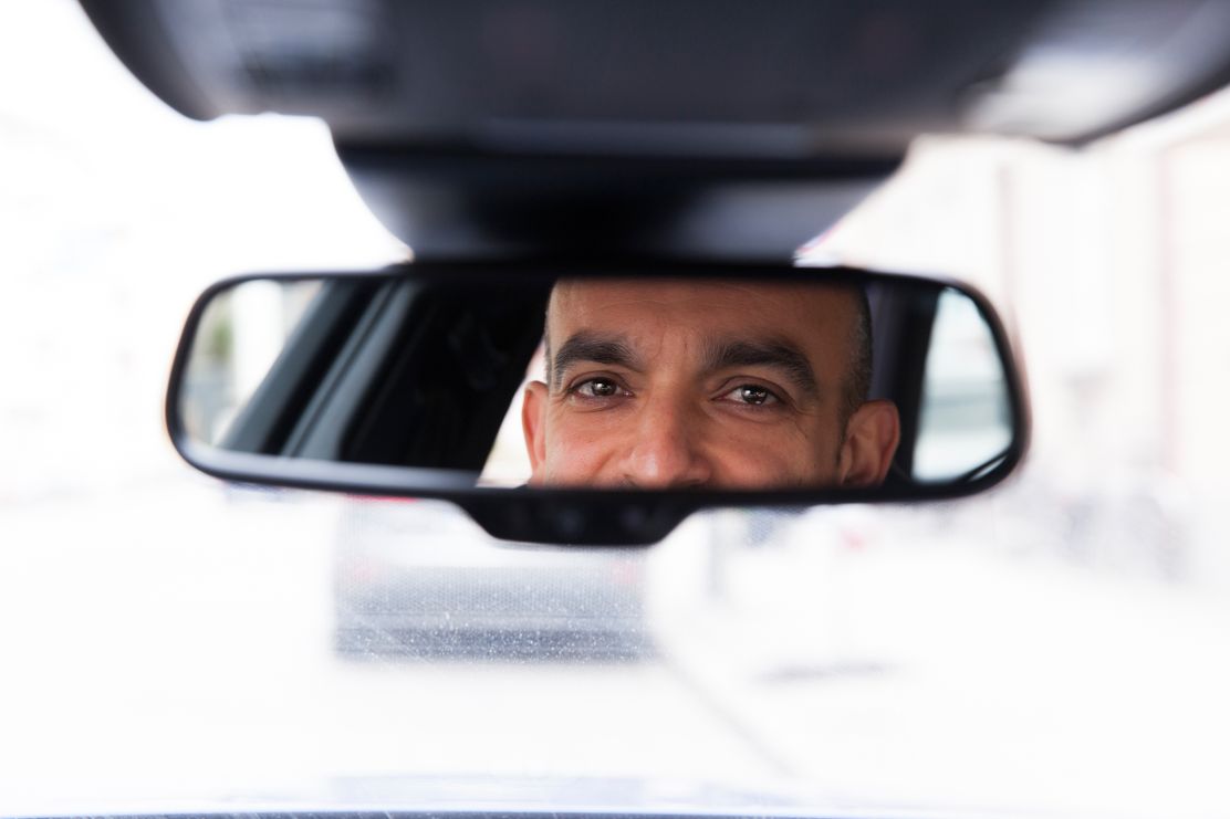 A_rueckspiegel_pressebild_big